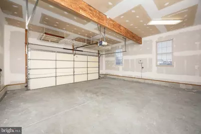 6847 Woodcock Court, Salisbury, MD 21804 - Photo 59