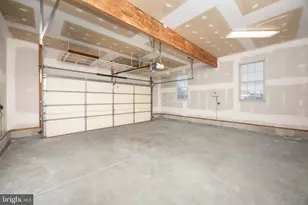 6847 Woodcock Ct, Salisbury, MD 21804 - Photo 59