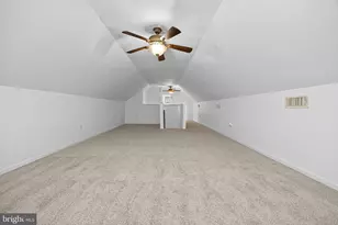 6847 Woodcock Ct, Salisbury, MD 21804 - Photo 47