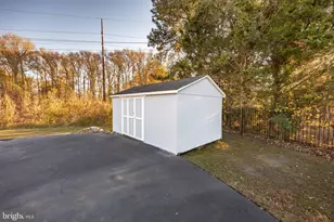 6847 Woodcock Ct, Salisbury, MD 21804 - Photo 65