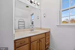 6847 Woodcock Ct, Salisbury, MD 21804 - Photo 53