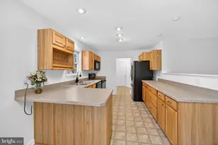 6847 Woodcock Ct, Salisbury, MD 21804 - Photo 17