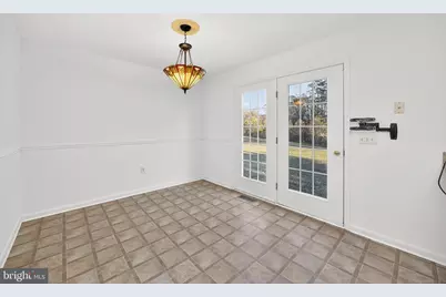 6847 Woodcock Court, Salisbury, MD 21804 - Photo 23