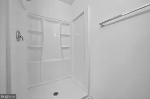 6847 Woodcock Ct, Salisbury, MD 21804 - Photo 31