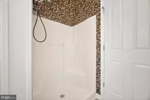 6847 Woodcock Ct, Salisbury, MD 21804 - Photo 55