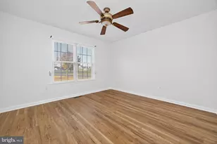 6847 Woodcock Ct, Salisbury, MD 21804 - Photo 37