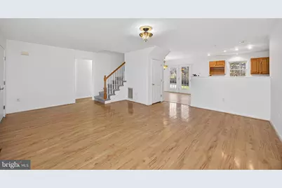 6847 Woodcock Court, Salisbury, MD 21804 - Photo 13