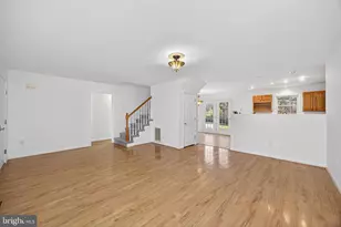 6847 Woodcock Ct, Salisbury, MD 21804 - Photo 13