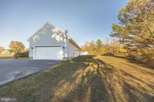 6847 Woodcock Ct, Salisbury, MD 21804 - Photo 5