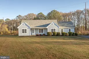 6847 Woodcock Ct, Salisbury, MD 21804 - Photo 3