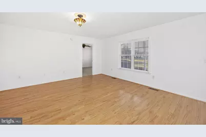 6847 Woodcock Court, Salisbury, MD 21804 - Photo 15