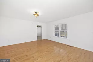 6847 Woodcock Ct, Salisbury, MD 21804 - Photo 15