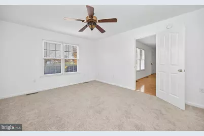 6847 Woodcock Court, Salisbury, MD 21804 - Photo 27