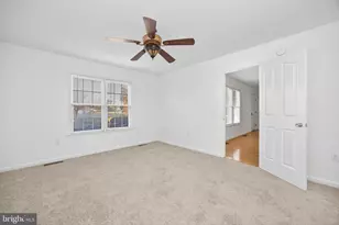 6847 Woodcock Ct, Salisbury, MD 21804 - Photo 27