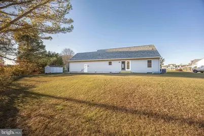 6847 Woodcock Court, Salisbury, MD 21804 - Photo 61