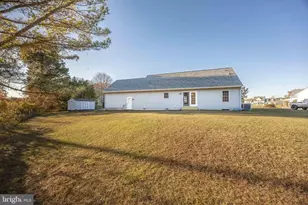 6847 Woodcock Ct, Salisbury, MD 21804 - Photo 61