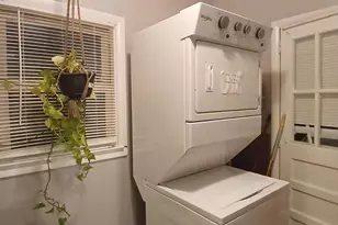 309 Park Heights Ave, Salisbury, MD 21804 - Photo 19