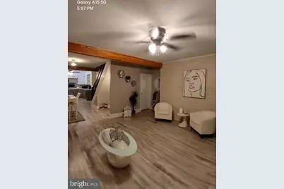 309 Park Heights Avenue, Salisbury, MD 21804 - Photo 3