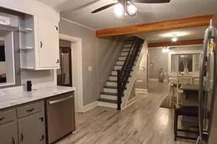 309 Park Heights Ave, Salisbury, MD 21804 - Photo 13