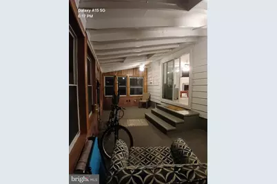 309 Park Heights Avenue, Salisbury, MD 21804 - Photo 49