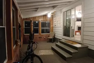 309 Park Heights Ave, Salisbury, MD 21804 - Photo 49