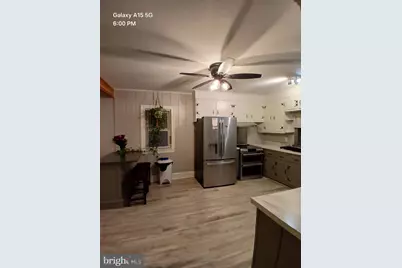 309 Park Heights Avenue, Salisbury, MD 21804 - Photo 9