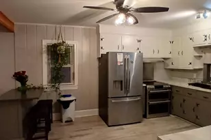 309 Park Heights Ave, Salisbury, MD 21804 - Photo 9