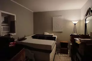 309 Park Heights Ave, Salisbury, MD 21804 - Photo 21