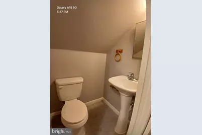 309 Park Heights Avenue, Salisbury, MD 21804 - Photo 41