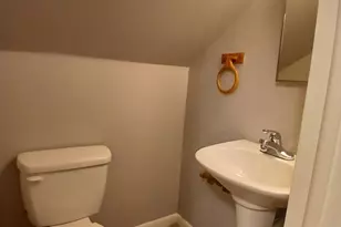 309 Park Heights Ave, Salisbury, MD 21804 - Photo 41