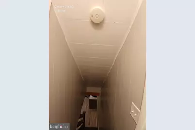 309 Park Heights Avenue, Salisbury, MD 21804 - Photo 39