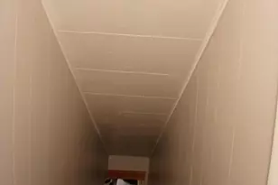 309 Park Heights Ave, Salisbury, MD 21804 - Photo 39