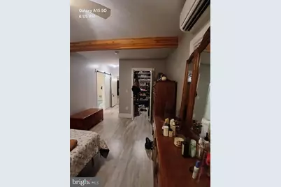 309 Park Heights Avenue, Salisbury, MD 21804 - Photo 35