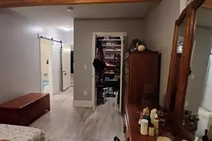 309 Park Heights Ave, Salisbury, MD 21804 - Photo 35