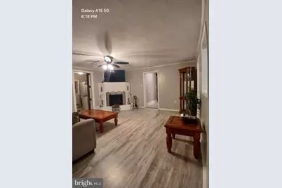 309 Park Heights Avenue, Salisbury, MD 21804 - Photo 25