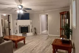 309 Park Heights Ave, Salisbury, MD 21804 - Photo 25