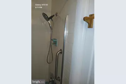 309 Park Heights Avenue, Salisbury, MD 21804 - Photo 17