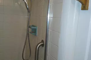 309 Park Heights Ave, Salisbury, MD 21804 - Photo 17