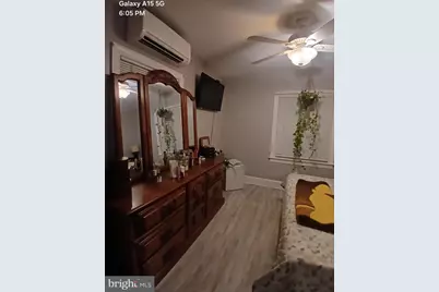 309 Park Heights Avenue, Salisbury, MD 21804 - Photo 27