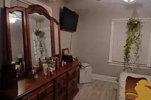 309 Park Heights Ave, Salisbury, MD 21804 - Photo 27