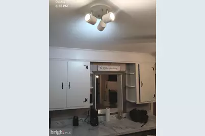 309 Park Heights Avenue, Salisbury, MD 21804 - Photo 11