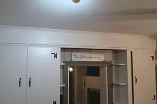 309 Park Heights Ave, Salisbury, MD 21804 - Photo 11