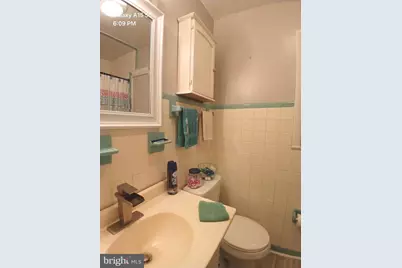 309 Park Heights Avenue, Salisbury, MD 21804 - Photo 15