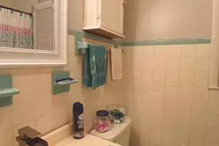 309 Park Heights Ave, Salisbury, MD 21804 - Photo 15