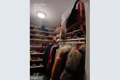 309 Park Heights Avenue, Salisbury, MD 21804 - Photo 33