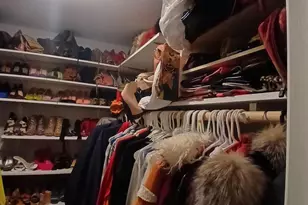 309 Park Heights Ave, Salisbury, MD 21804 - Photo 33