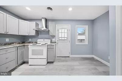 1007 Spring Avenue, Salisbury, MD 21804 - Photo 3