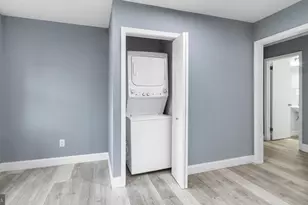 1007 Spring Ave, Salisbury, MD 21804 - Photo 5