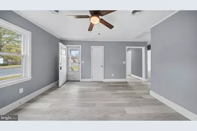 1007 Spring Avenue, Salisbury, MD 21804 - Photo 1