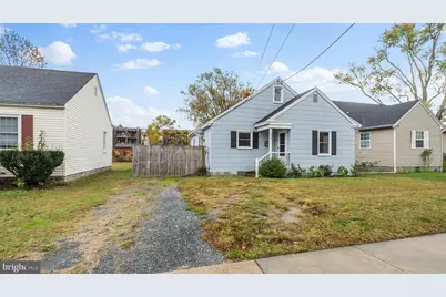 1007 Spring Avenue, Salisbury, MD 21804 - Photo 11